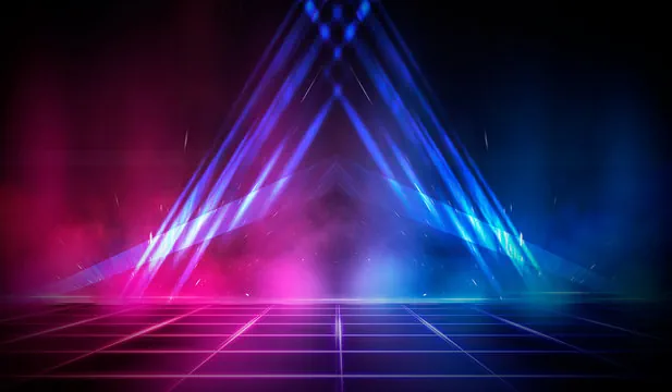 tragamonedas-sugar-rush-mx.kazinolist.com Promo Background